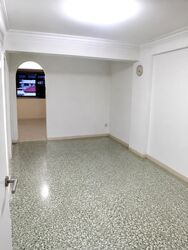 Blk 44 Telok Blangah Drive (Bukit Merah), HDB 3 Rooms #600159771